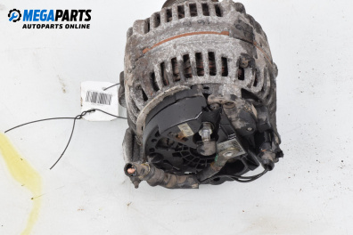 Алтернатор / генератор за Volkswagen Golf IV Hatchback (08.1997 - 06.2005) 1.6 16V, 105 к.с.