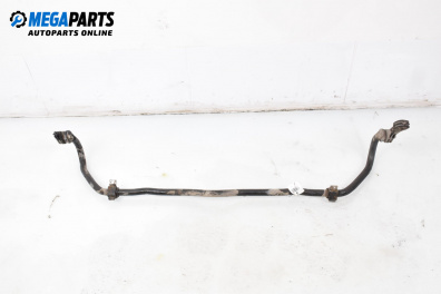 Стабилизираща щанга за Volkswagen Golf IV Hatchback (08.1997 - 06.2005), хечбек