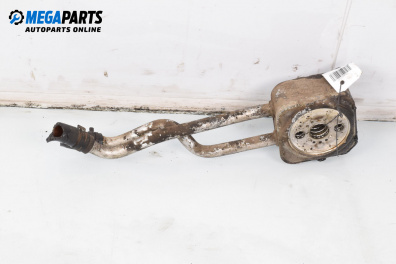 Маслоохладител за Volkswagen Golf IV Hatchback (08.1997 - 06.2005) 1.6 16V, 105 к.с.