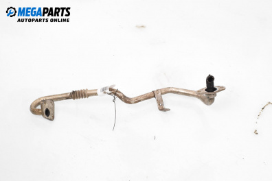 EGR тръба за Volkswagen Golf IV Hatchback (08.1997 - 06.2005) 1.6 16V, 105 к.с.