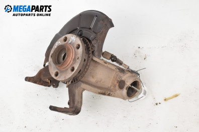 Шенкел главина за Volkswagen Golf IV Hatchback (08.1997 - 06.2005), позиция: предна, дясна