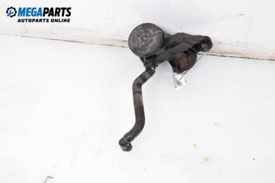 Филтър маслени пари за Volkswagen Golf IV Hatchback (08.1997 - 06.2005) 1.6 16V, 105 к.с.