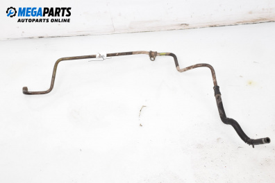 Хидравлична тръба за Volkswagen Golf IV Hatchback (08.1997 - 06.2005) 1.6 16V, 105 к.с.