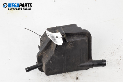 Компенсаторен съд вакуум за Volkswagen Golf IV Hatchback (08.1997 - 06.2005) 1.6 16V, 105 к.с.