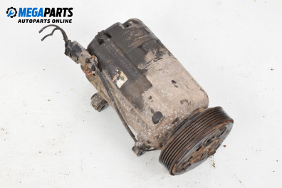 Компресор климатик за Volkswagen Golf IV Hatchback (08.1997 - 06.2005) 1.6 16V, 105 к.с.