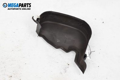 Капак ангренажен ремък за Volkswagen Golf IV Hatchback (08.1997 - 06.2005) 1.6 16V, 105 к.с.