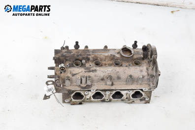 Глава за Volkswagen Golf IV Hatchback (08.1997 - 06.2005) 1.6 16V, 105 к.с.