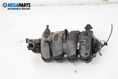 Всмукателен колектор за Volkswagen Golf IV Hatchback (08.1997 - 06.2005) 1.6 16V, 105 к.с.