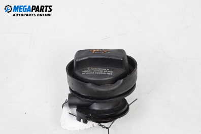 Капачка за гърловината за наливане на масло за Volkswagen Golf IV Hatchback (08.1997 - 06.2005) 1.6 16V, 105 к.с.