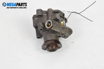 Хидравлична помпа за Volkswagen Golf IV Hatchback (08.1997 - 06.2005)