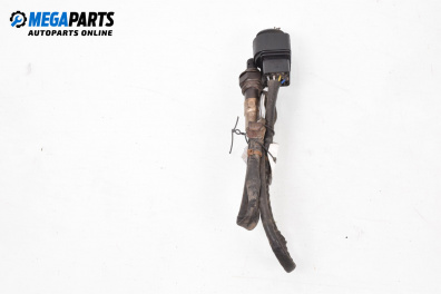 Ламбда сонда  за Volkswagen Golf IV Hatchback (08.1997 - 06.2005) 1.6 16V, 105 к.с.