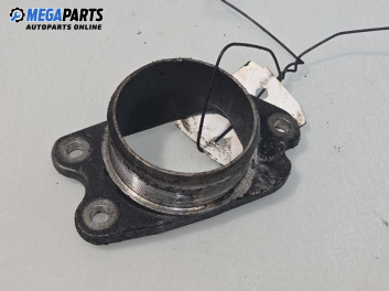 Алуминиева конзола за Volkswagen Golf IV Hatchback (08.1997 - 06.2005) 1.6 16V, 105 к.с.