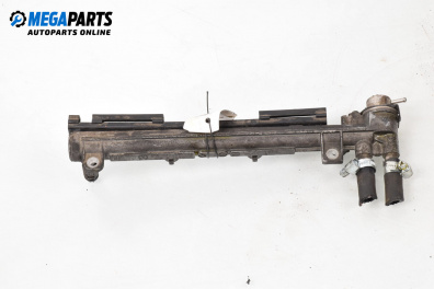 Бензинова рейка за Volkswagen Golf IV Hatchback (08.1997 - 06.2005) 1.6 16V, 105 к.с.