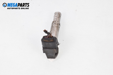 Запалителна бобина за Volkswagen Golf IV Hatchback (08.1997 - 06.2005) 1.6 16V, 105 к.с.