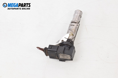 Запалителна бобина за Volkswagen Golf IV Hatchback (08.1997 - 06.2005) 1.6 16V, 105 к.с.