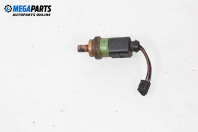 Датчик охладителна система за Volkswagen Golf IV Hatchback (08.1997 - 06.2005)