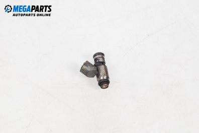 Дюза бензин за Volkswagen Golf IV Hatchback (08.1997 - 06.2005) 1.6 16V, 105 к.с.