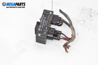 Реле перка за Volkswagen Golf IV Hatchback (08.1997 - 06.2005) 1.6 16V