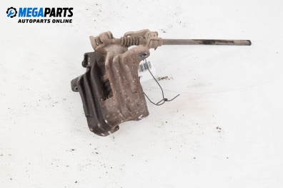 Спирачен апарат за Volkswagen Golf IV Hatchback (08.1997 - 06.2005), позиция: задна, лява