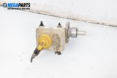 Спирачна помпа за Volkswagen Golf IV Hatchback (08.1997 - 06.2005)