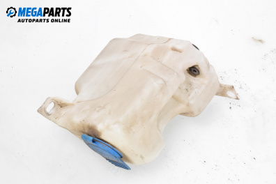 Казанче за чистачки за Volkswagen Golf IV Hatchback (08.1997 - 06.2005)