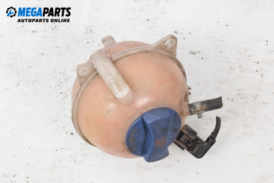 Казанче за антифриз за Volkswagen Golf IV Hatchback (08.1997 - 06.2005) 1.6 16V, 105 к.с.