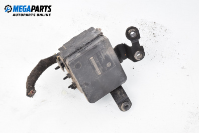 Помпа ABS за Volkswagen Golf IV Hatchback (08.1997 - 06.2005) 1.6 16V