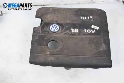 Декоративен капак двигател за Volkswagen Golf IV Hatchback (08.1997 - 06.2005)
