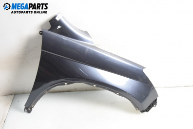 Калник за Honda CR-V III SUV (06.2006 - 01.2012), 4+1 вр., джип, позиция: предна, дясна