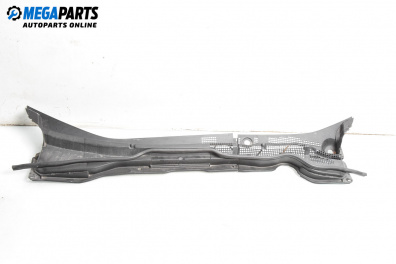 Кора под чистачки за Honda CR-V III SUV (06.2006 - 01.2012), 4+1 вр., джип