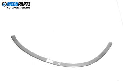 Вежда калник за Honda CR-V III SUV (06.2006 - 01.2012), джип, позиция: предна, лява