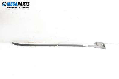 Лайсна за Honda CR-V III SUV (06.2006 - 01.2012), джип, позиция: лява