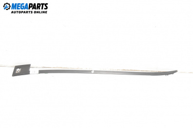 Лайсна за Honda CR-V III SUV (06.2006 - 01.2012), джип, позиция: дясна