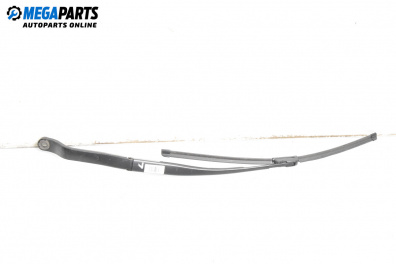 Рамо на чистачка за Honda CR-V III SUV (06.2006 - 01.2012), позиция: лява