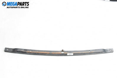 Маска горна част за Honda CR-V III SUV (06.2006 - 01.2012), джип