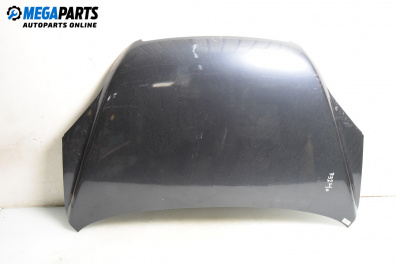 Преден капак за Honda CR-V III SUV (06.2006 - 01.2012), 4+1 вр., джип, позиция: предна