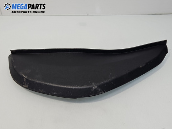 Интериорна пластмаса за Honda CR-V III SUV (06.2006 - 01.2012), 4+1 вр., джип, позиция: предна