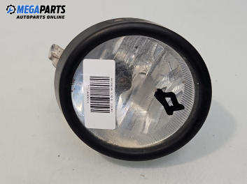 Халоген за Honda CR-V III SUV (06.2006 - 01.2012), джип, позиция: дясна