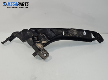 Държач броня за Honda CR-V III SUV (06.2006 - 01.2012), джип, позиция: предна, дясна