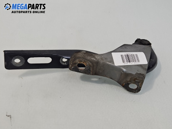 Панта преден капак за Honda CR-V III SUV (06.2006 - 01.2012), 4+1 вр., джип, позиция: лява