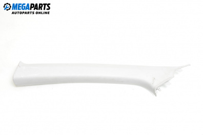 Интериорна кора за Honda CR-V III SUV (06.2006 - 01.2012), 4+1 вр., джип