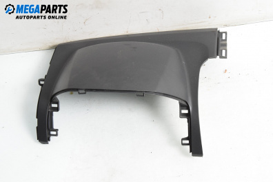 Интериорна пластмаса за Honda CR-V III SUV (06.2006 - 01.2012), 4+1 вр., джип, позиция: предна