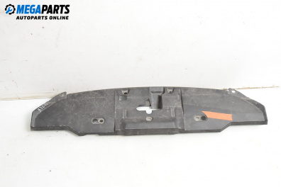 Пластмасова кора за Honda CR-V III SUV (06.2006 - 01.2012), 4+1 вр., джип