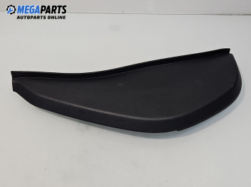 Интериорна пластмаса за Honda CR-V III SUV (06.2006 - 01.2012), 4+1 вр., джип, позиция: предна