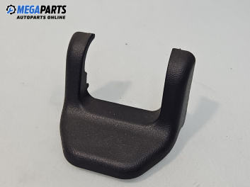 Интериорна пластмаса за Honda CR-V III SUV (06.2006 - 01.2012), 4+1 вр., джип, позиция: предна, № 82196SWA