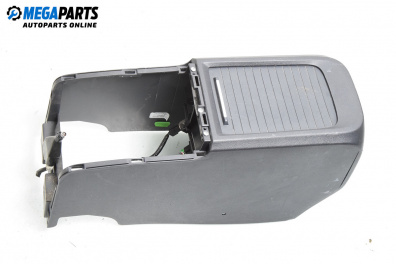 Централна конзола за Honda CR-V III SUV (06.2006 - 01.2012)