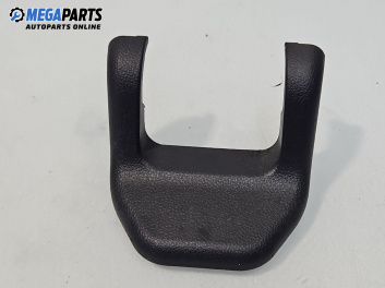 Интериорна пластмаса за Honda CR-V III SUV (06.2006 - 01.2012), 4+1 вр., джип, позиция: предна, № 82196SWA