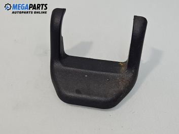 Интериорна пластмаса за Honda CR-V III SUV (06.2006 - 01.2012), 4+1 вр., джип, позиция: предна, № 82598SWA