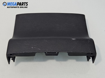 Интериорна пластмаса волан за Honda CR-V III SUV (06.2006 - 01.2012), 4+1 вр., джип, № 83431SWAJ012M1