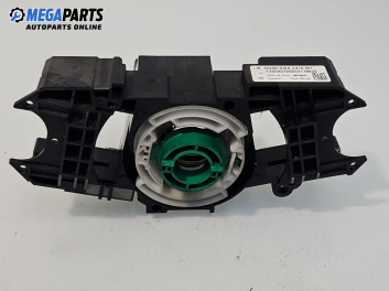 Основа лентов кабел за Honda CR-V III SUV (06.2006 - 01.2012), 4+1 вр., джип, № 35250SWAE410M1